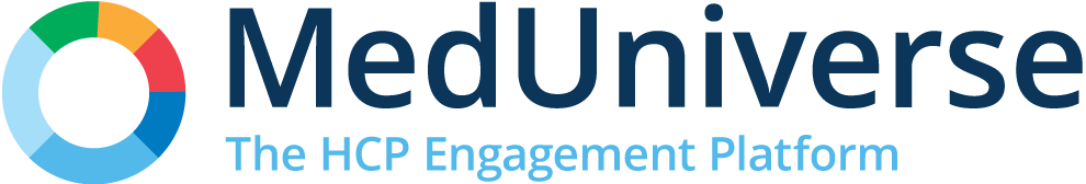 mu-logo